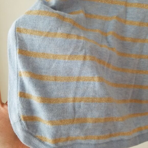 NWT Lilly Pulitzer cobo sweater - Picture 4 of 7